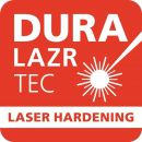 Rothenberger Pressring Nennweite 18 mm - 1000003876 Thumbnail 6