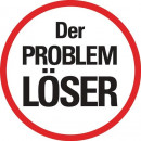 NW-Wera Steckschlüssel-Satz (10-teilig / 1/2 “) - 05004203001 Thumbnail 5