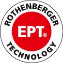 Rothenberger Expander (Expanderköpfe bis 42 mm (1 3/4“) / 1 kg) - 12400 Thumbnail 13