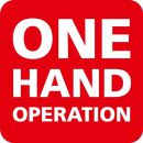 Rothenberger Pressring Nennweite 18 mm - 1000003876 Thumbnail 4