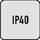 NW-STANLEY Laser-Entfernungsmesser (50 m ± 1,5 mm / IP 40) - FMHT77165-0 Thumbnail 8