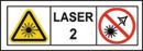 NW-STANLEY Laser-Entfernungsmesser (50 m ± 1,5 mm / IP 40) - FMHT77165-0 Thumbnail 9