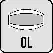 NW-HOPPE Langschildgarnitur (Edelstahl F69 / SK/OL 78 mm) - 3042581 Thumbnail 4