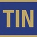 NW-HAZET Steckschlüsseleinsatz (1/2 “ / T20) - 992-T20 Thumbnail 3