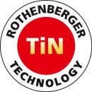 Rothenberger Expander (Expanderköpfe bis 42 mm (1 3/4“) / 1 kg) - 12400 Thumbnail 3