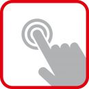 Rothenberger Inspektionskamera Kamerakopf-Ø 25 mm - 1000003963 Thumbnail 8