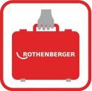 Rothenberger Expander (Expanderköpfe bis 42 mm (1 3/4“) / 1 kg) - 12400 Thumbnail 4