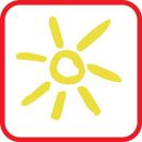 Rothenberger Diamantbohrkrone Ø 107 mm Länge 330 mm Segmentanzahl 6 - 1500004063 Thumbnail 3