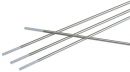 LITTY Wolframelektrode (Ø 1,6 mm Länge 175 mm / grau / Inhalt: 10 Stück) - 010516175 Thumbnail 1