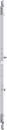 FUHR Stulp (Flachstulp 20 mm / Länge 648 mm) - VM5RM33526X Thumbnail 1