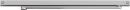 ASSA ABLOY Gleitschiene (für DC 500 / DC 700 silber / mechanisch) - DCG193-----EV1- Thumbnail 1