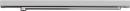 ASSA ABLOY Gleitschiene (für DC 500 / DC 700 weiß 9016 / mechanisch) - DCG195----D9016 Thumbnail 1