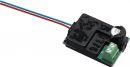 ASSA ABLOY Vorlastelektronik (max. 500mA Stromaufnahme / 2-adrig) - 760-12-------00 Thumbnail 1