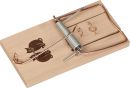 FREUND-VICTORIA Schlagfalle (Rattenfalle / 166 x 85 mm) - 1870503 Thumbnail 1