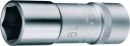 Gedore Steckschlüsseleinsatz (1/2 “ 6-kant / Schlüsselweite 10 mm) - 1718738 Thumbnail 1