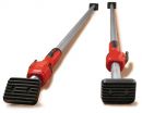 NW-BESSEY Montagestütze (bis 350 kg / 400 - 550 mm) - STE55 Thumbnail 3