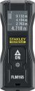 NW-STANLEY Laser-Entfernungsmesser (50 m ± 1,5 mm / IP 40) - FMHT77165-0 Thumbnail 1