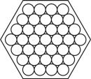 ASW Crimpzange (Länge 195 mm / 0,25 - 10 (~AWG 26... 8) mm²) - 1445070000 Thumbnail 5