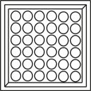 ASW Crimpzange (Länge 200 mm / 0,5 - 6 (AWG 20 - 10) mm²) - 0567300000 Thumbnail 8