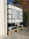 Geka IBC Adapter (IBC S60 x 3/4“ IG / 2x Innengewinde / Inhalt: 6 Stück) - 30.0040.8 Thumbnail 3