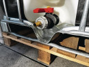 Geka IBC Adapter Set (IBC S60 x 1/3 Schlauchverschraubung 3/4" / Innengewinde und Tülle / Inhalt: 6 Stück) - 30.0041.8 Thumbnail 4