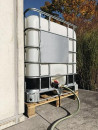 Geka IBC Adapter Set (IBC S60 x Gewindestück GEKA / Innengewinde und Kupplungsstecker / Inhalt: 6 Stück) - 30.0042.8 Thumbnail 4