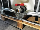 Geka IBC Adapter Set (IBC S60 x Gewindestück GEKA / Innengewinde und Kupplungsstecker / Inhalt: 6 Stück) - 30.0042.8 Thumbnail 3