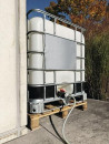 Geka IBC Adapter Set (IBC S60 x Gerätestecker GEKA / Innengewinde und Stecker / Inhalt: 6 Stück) - 30.0043.8 Thumbnail 4