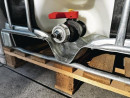 Geka IBC Adapter Set (IBC S60 x Gerätestecker GEKA / Innengewinde und Stecker / Inhalt: 6 Stück) - 30.0043.8 Thumbnail 3