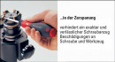 Wiha Drehmomentschraubendreher-Satz (13-teilig 1-5 Nm / einstellbar) - 34614 Thumbnail 4