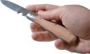 ASW Kabelmesser Länge 202 mm Klingenlänge 86 mm - 480605 Thumbnail 4
