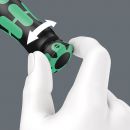 NW-Wera Drehmomentschlüsselset 20-teilig 2,5 - 25 Nm 1/4 “ - 05130110001 Thumbnail 15