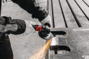 Rodcraft Druckluftstabschleifer (12000 min-¹ / 5,55-6,35 mm) - 6151600620 Thumbnail 3