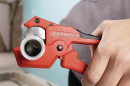 Rothenberger Kunststoffschere (0 - 26 mm / MSR/PEX) - 1000004324 Thumbnail 5