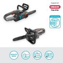 GARDENA 14790-55 Akku-Kettensäge PowerSaw 250/18V P4A solo Thumbnail 3