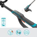 GARDENA 14703-55 Akku-Trimmer PowerTrim 30/18V P4A solo Thumbnail 3
