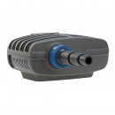 OASE 20249 AquaMax Eco Classic 3500E Thumbnail 3