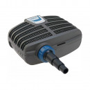 OASE 20249 AquaMax Eco Classic 3500E Thumbnail 4