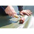 OASE PVC Folienkleber 1000 ml Thumbnail 2