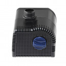 OASE Aquarius Universal 1500 Thumbnail 8