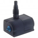 OASE Aquarius Universal 2000 Thumbnail 1