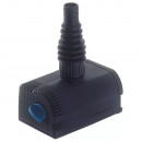 OASE Aquarius Universal 600 Thumbnail 3