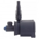 OASE Aquarius Universal 600 Thumbnail 6