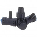 OASE Wasserverteiler Multi WD 1/2" Thumbnail 1