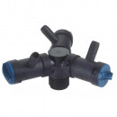 OASE Wasserverteiler Multi WD 1/2" Thumbnail 2