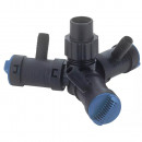 OASE Wasserverteiler Multi WD 1/2" Thumbnail 4