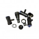 OASE Wasserverteiler Multi WD 1/2" Thumbnail 5