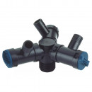 OASE Wasserverteiler Multi WD 3/4" Thumbnail 2