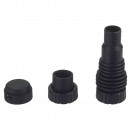 OASE Wasserverteiler Multi WD 3/4" Thumbnail 3