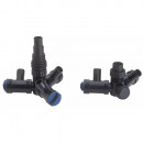 OASE Wasserverteiler Multi WD 3/4" Thumbnail 4